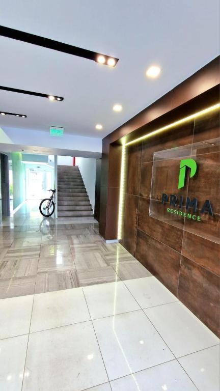 Cozy Apartment Prima Nufarul Oradea Zewnętrze zdjęcie